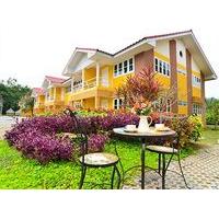 The Family Resort Khaoyai