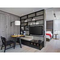 The Jervois