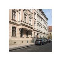 The Rooms Apartments