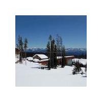 The Eagle by Big White Accommodation