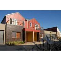 The Lakes Apartments