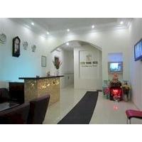 Thien Trang Hotel