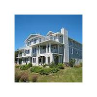 The Shoreline Resort