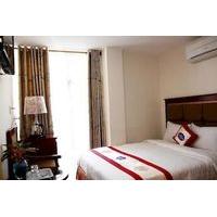 Thanh Truong Hotel
