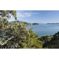 The Retreat Paihia Bay of Island...