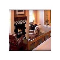 The Resort at Port Ludlow