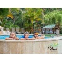 The Palms At Avoca