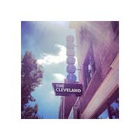 The Cleveland Hostel