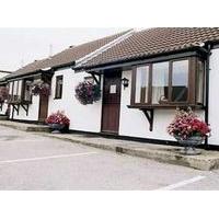 The Whitestonecliffe Inn