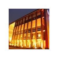 The Number One Hotel Chengdu