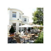 The Walton