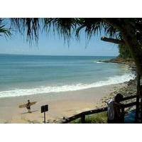 The Cove Noosa