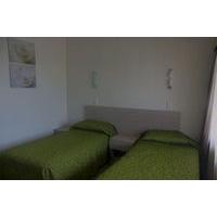 The Ashwood Motor Inn
