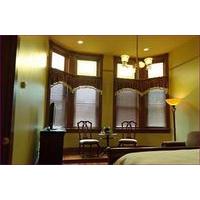 The Fitzpatrick Hotel