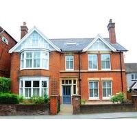 The Retro B&B