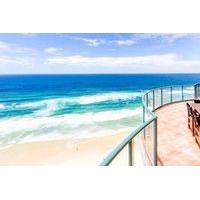 The Waterford on Main