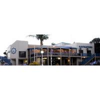 The Lincoln Navigators Inn