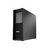 Thinkstation P500 Intel Xeon E5-1650v3 32gb (2*16gb) Ecc Ram 256gb Pcie Ssd + 256gb Ssd Nvidia Quadro K420 Win 8.1 Pro 64 3yr On-site Warranty