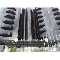 Three Pearl Hotel
