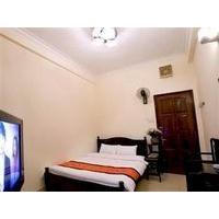 Thang Long 1 Hotel Hanoi