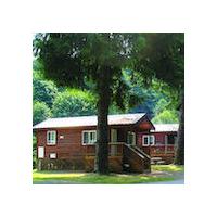 Thunderbird RV & Camping Resort