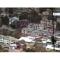 Thredbo Central Apartments