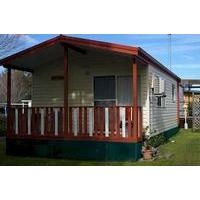 The Haven Caravan Park