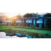 The Dunes Golf Resort