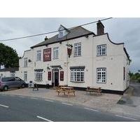 The Royal Oak