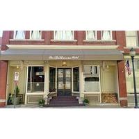 The Biltmore Greensboro Hotel