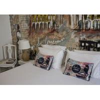 The ART INN Lisbon