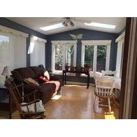 The Pearl Vacation Rental