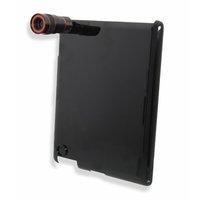 Thumbsup! Eye Scope For Ipad - Black