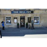 The Bell Inn