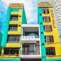 Thanh Linh 2 Hotel