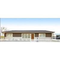 The Cottages of Karnes City