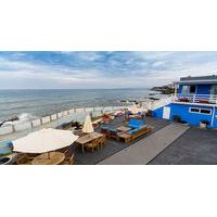 The Inn at Sunset Cliffs