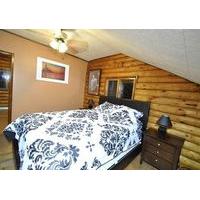 The Lodge at Red Rock by Grand Leisure
