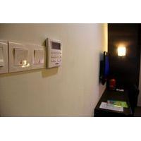 The Ninety Six Boutique Hotel