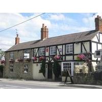 The Plough Inn