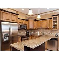 The Birch Street Vacation Rental