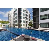 The Regent Resort Phuket