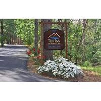 The Inn at Shasta Lake