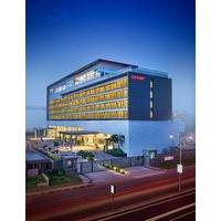 The Gateway Hotel Hinjawadi