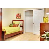 The Residences at Six Six Eight