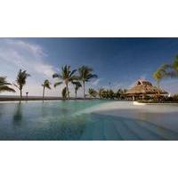 The Grand Molino de Agua Hotel