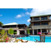 The Rishi Balangan Managed by Tr...