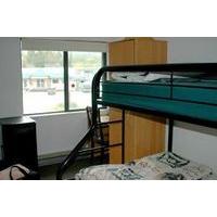 The Upper Deck Guesthouse