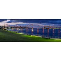 The Blue Water Boathouse B&B