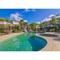 The Plantation at Princeville